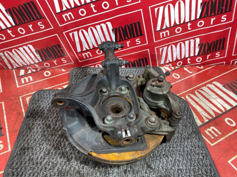 Ступица, 6000 рублей, Солонцы