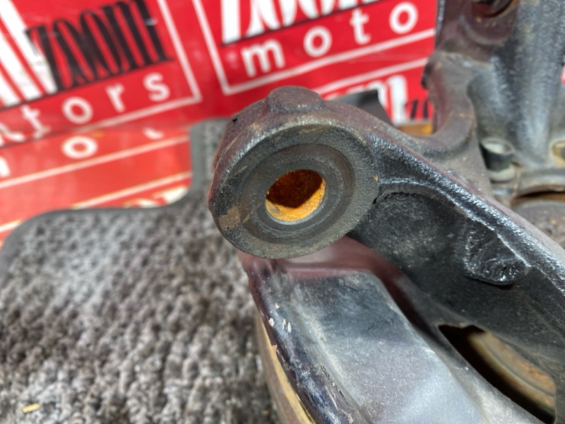 Ступица, 6000 рублей, Солонцы