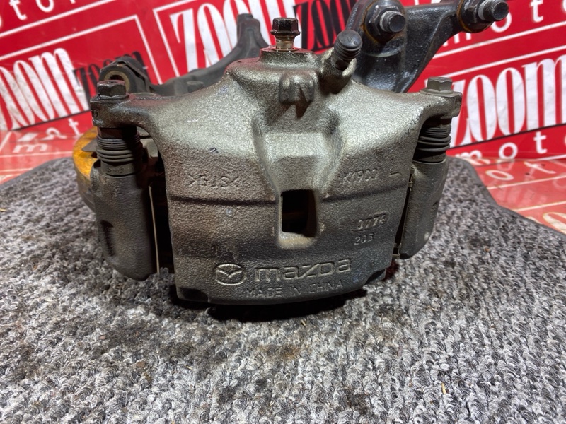 Ступица, 6000 рублей, Солонцы