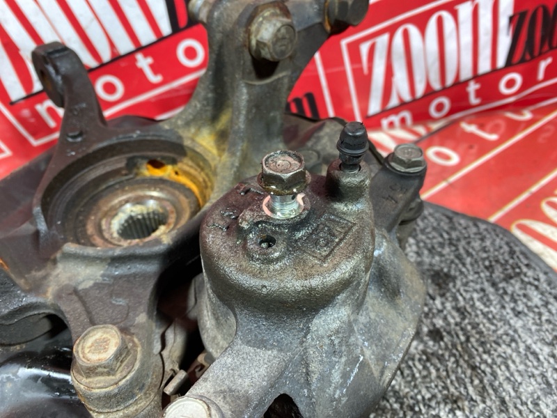 Ступица, 3000 рублей, Солонцы