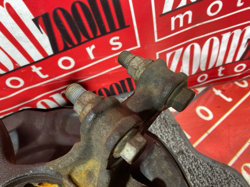 Ступица, 3000 рублей, Солонцы