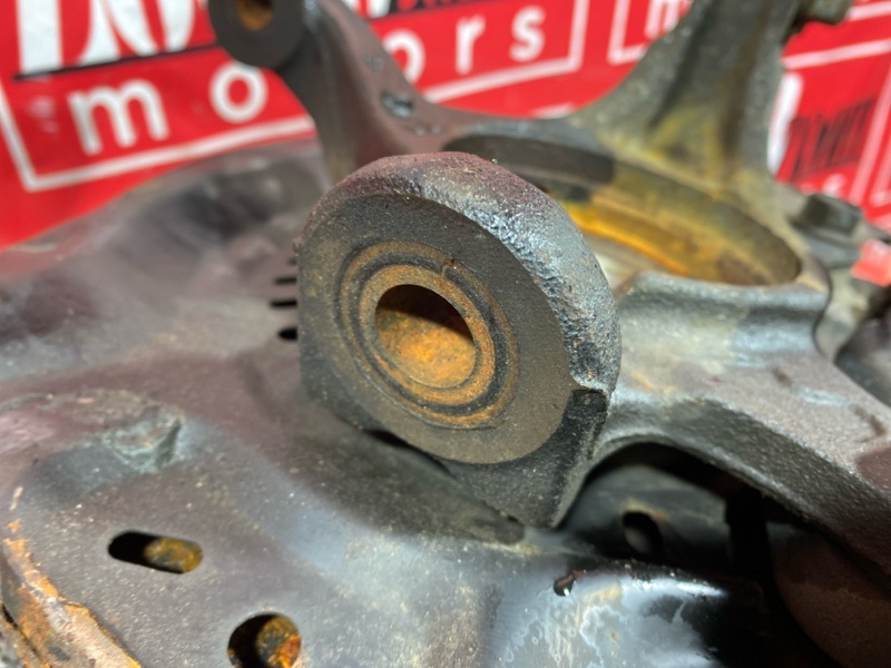 Ступица, 3000 рублей, Солонцы