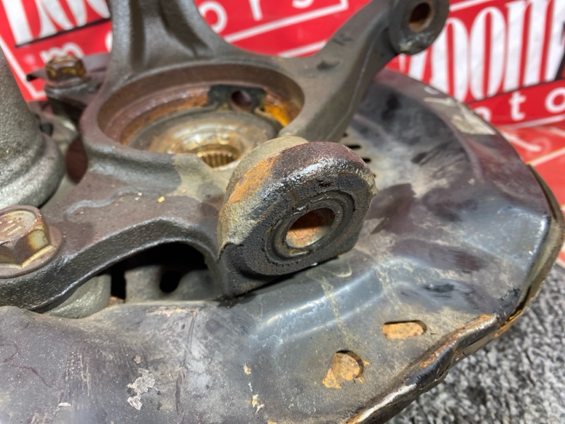 Ступица, 3000 рублей, Солонцы