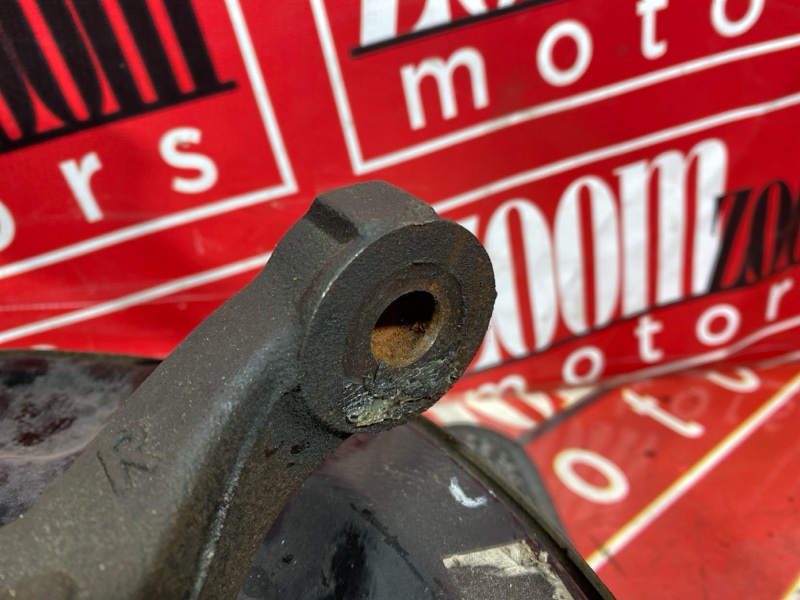 Ступица, 3000 рублей, Солонцы