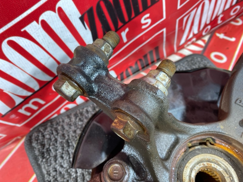 Ступица, 3000 рублей, Солонцы