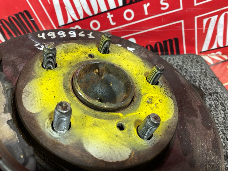 Ступица, 4100 рублей, Солонцы