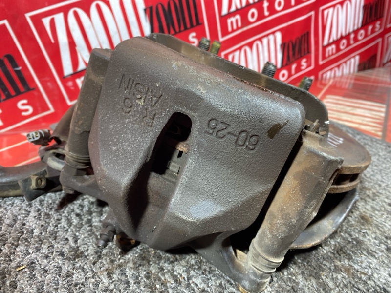 Ступица, 4100 рублей, Солонцы