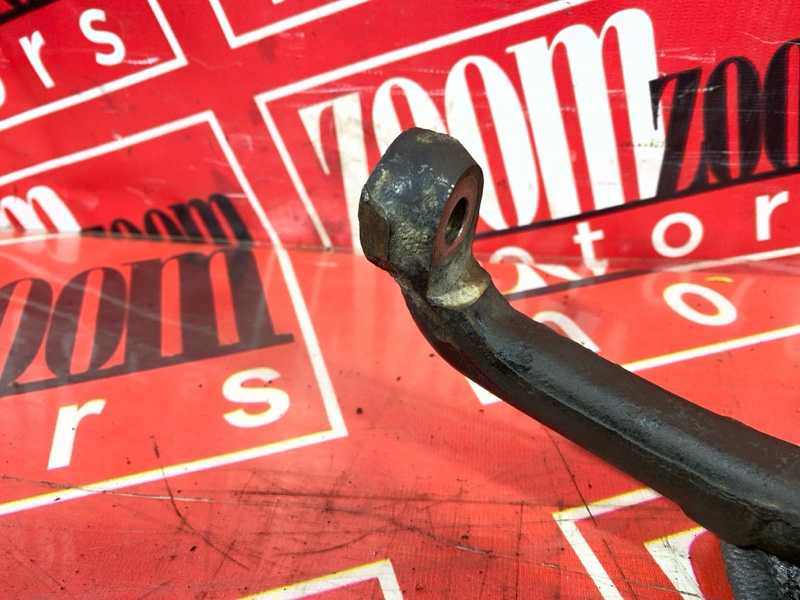 Ступица, 4100 рублей, Солонцы