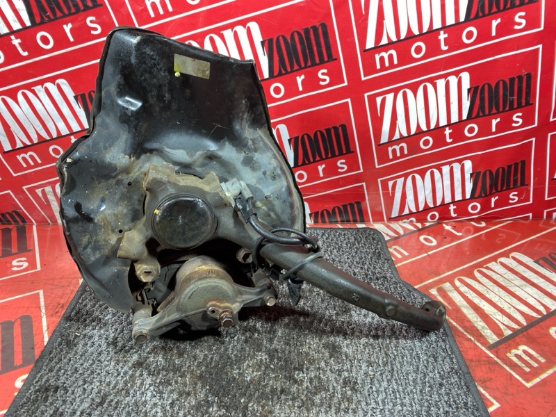 Ступица, 4100 рублей, Солонцы