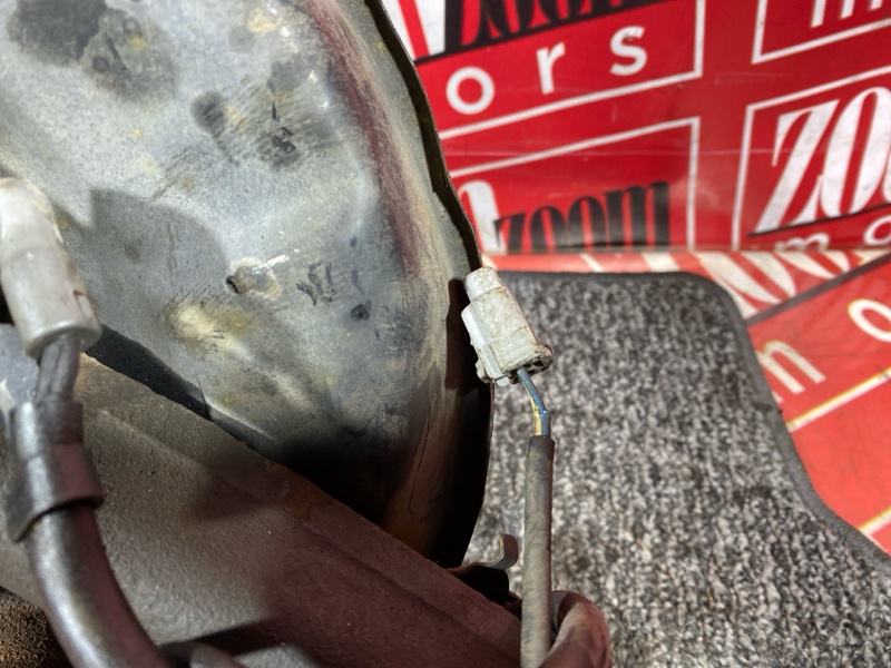 Ступица, 4100 рублей, Солонцы