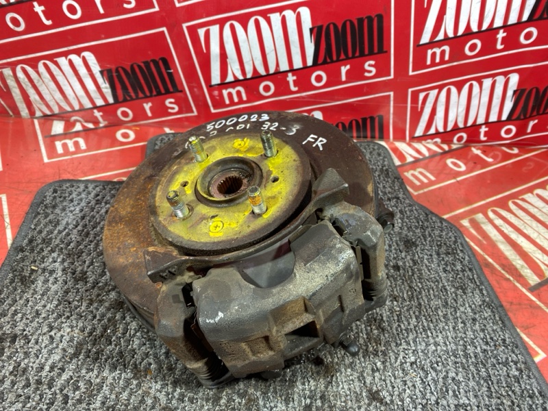 Ступица, 3300 рублей, Солонцы