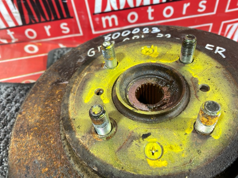 Ступица, 3300 рублей, Солонцы