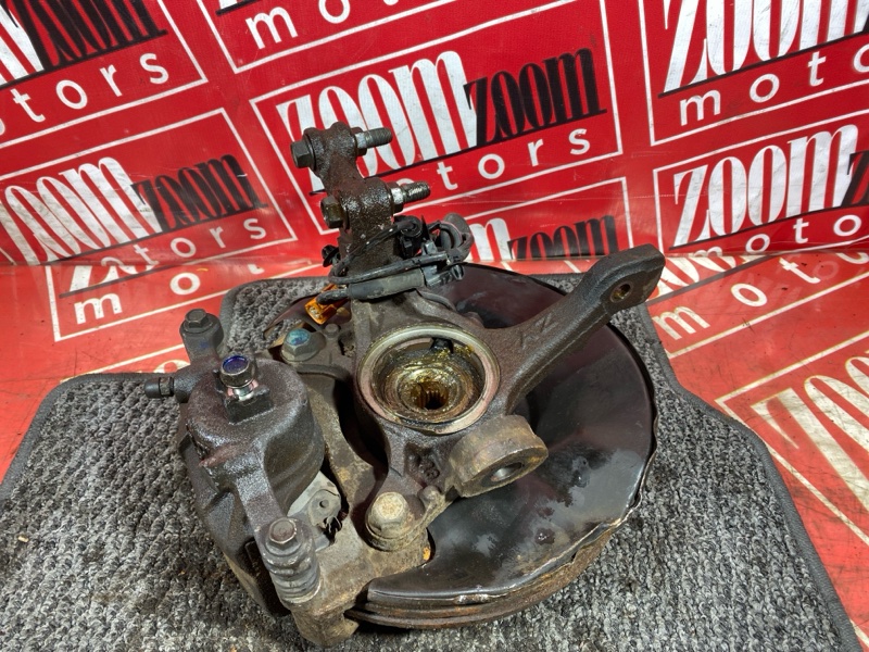 Ступица, 3300 рублей, Солонцы