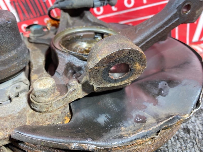 Ступица, 3300 рублей, Солонцы