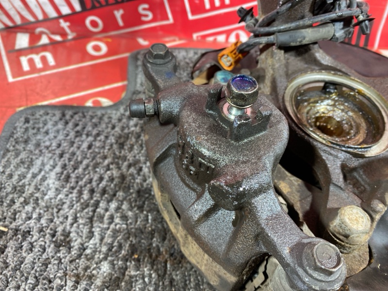 Ступица, 3300 рублей, Солонцы