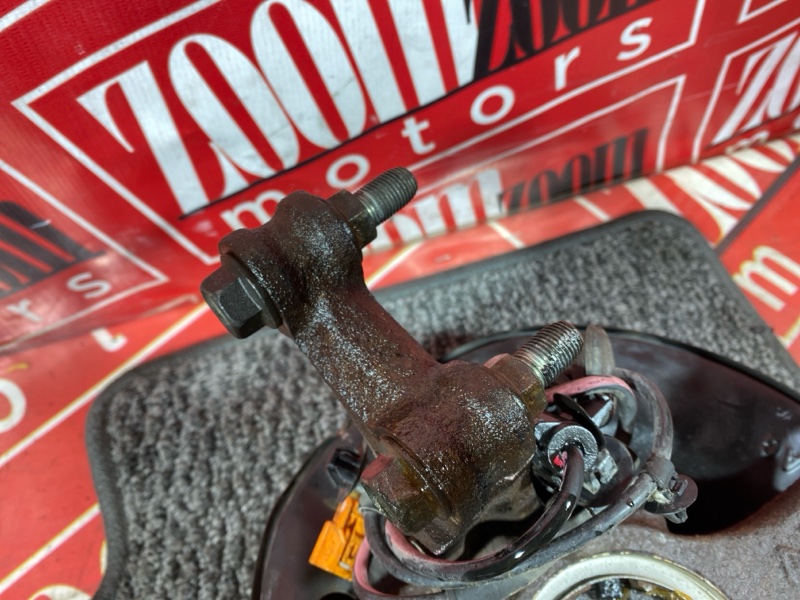 Ступица, 3300 рублей, Солонцы