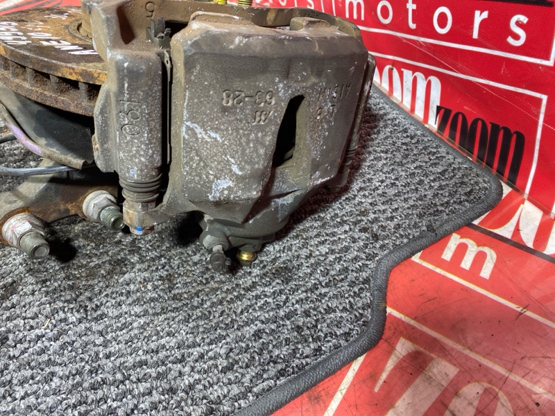 Ступица, 2300 рублей, Солонцы