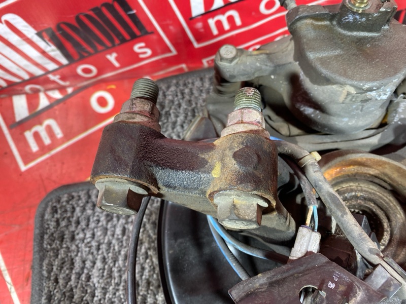 Ступица, 2300 рублей, Солонцы