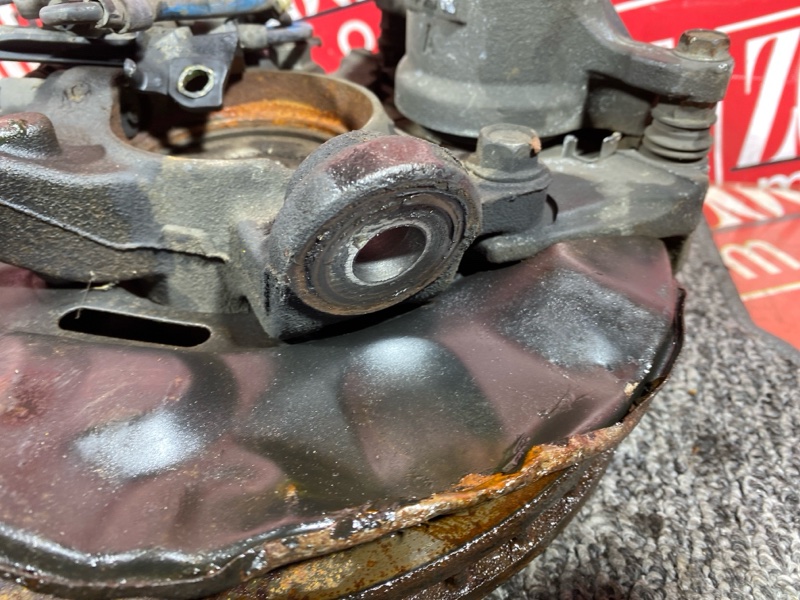 Ступица, 2300 рублей, Солонцы