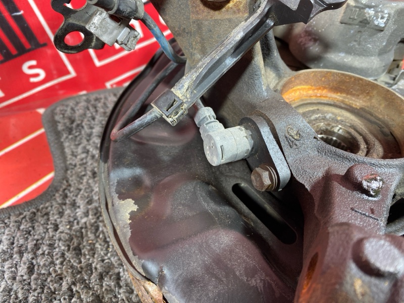 Ступица, 2300 рублей, Солонцы