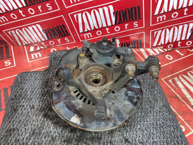 Ступица, 3000 рублей, Солонцы