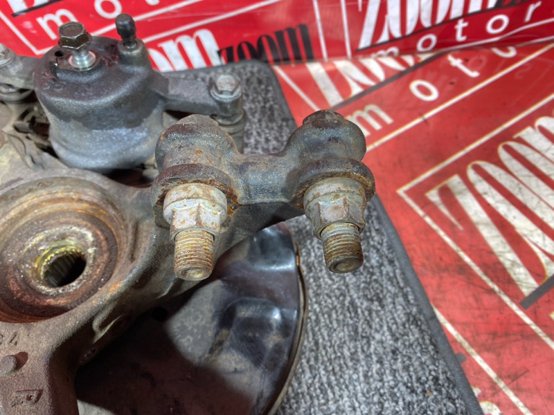 Ступица, 3000 рублей, Солонцы