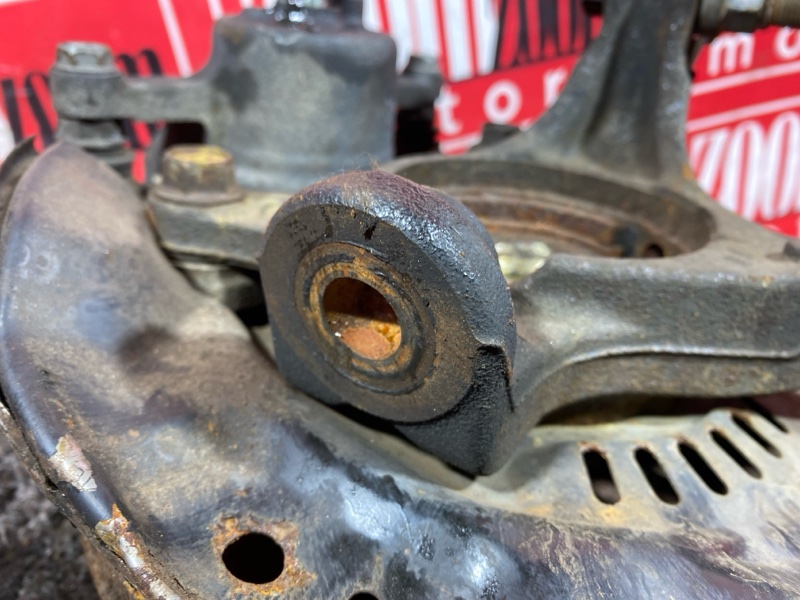 Ступица, 3000 рублей, Солонцы