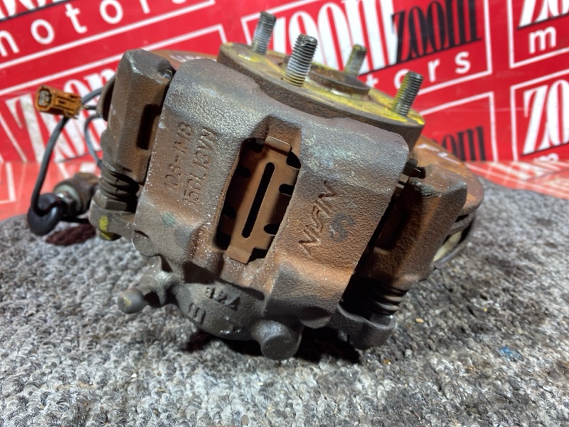 Ступица, 3300 рублей, Солонцы