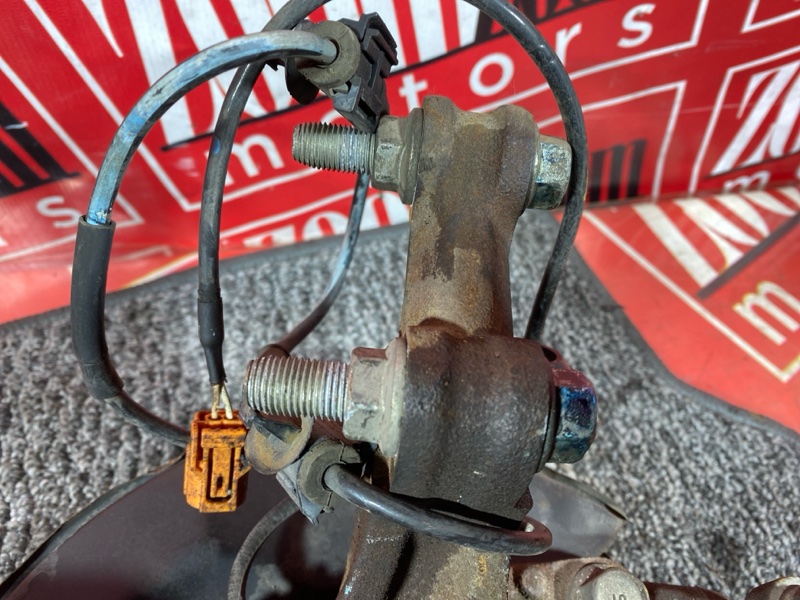 Ступица, 3300 рублей, Солонцы