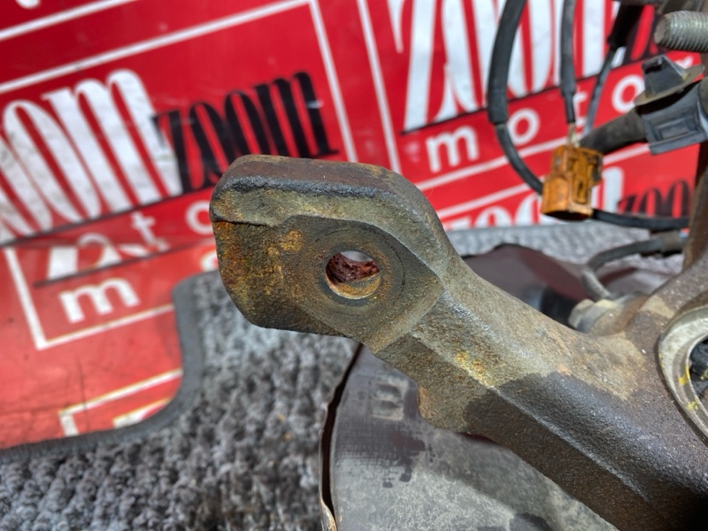 Ступица, 3300 рублей, Солонцы