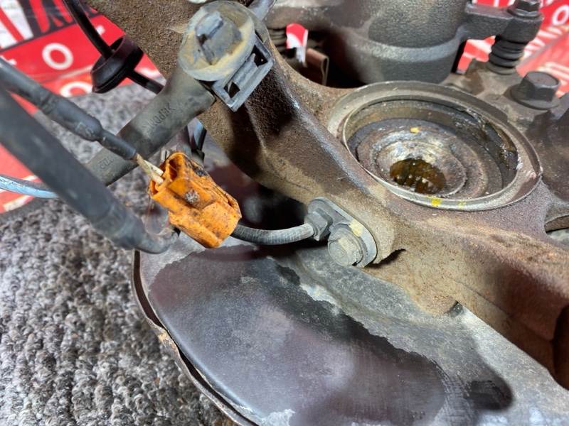 Ступица, 3300 рублей, Солонцы