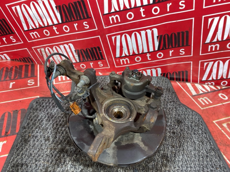 Ступица, 3300 рублей, Солонцы