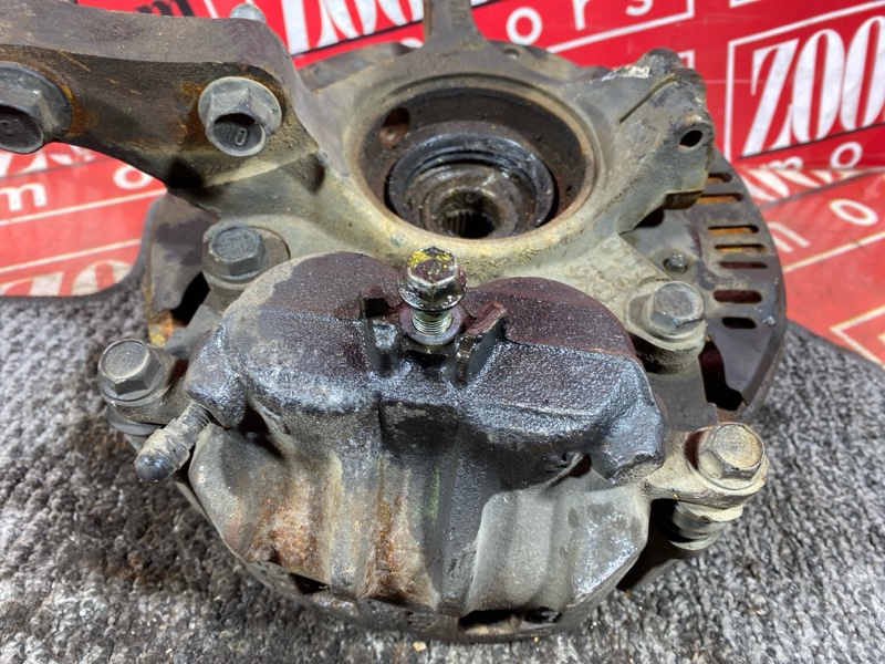 Ступица, 3700 рублей, Солонцы