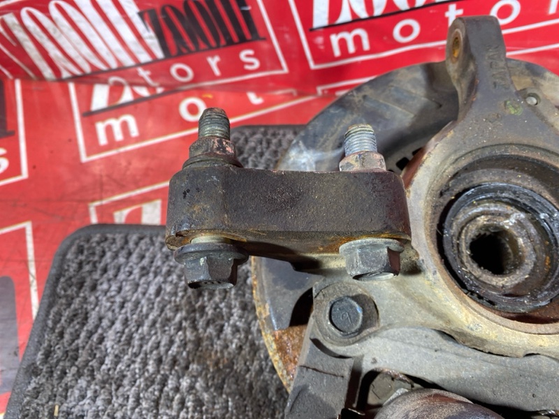 Ступица, 3700 рублей, Солонцы