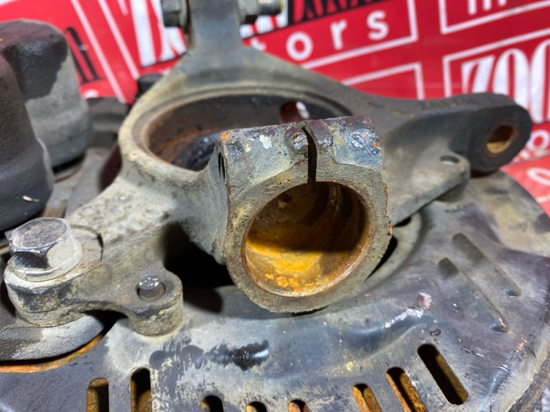 Ступица, 3700 рублей, Солонцы