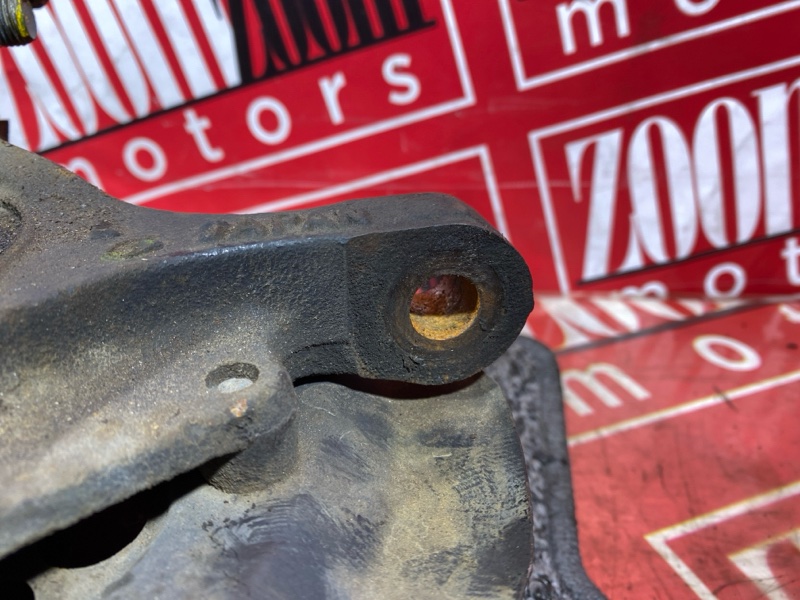 Ступица, 3700 рублей, Солонцы