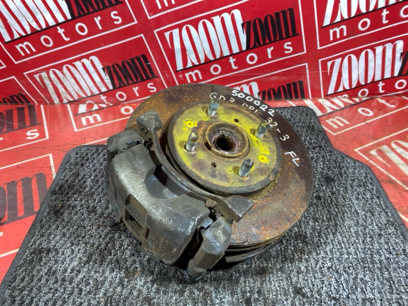 Ступица, 3300 рублей, Солонцы