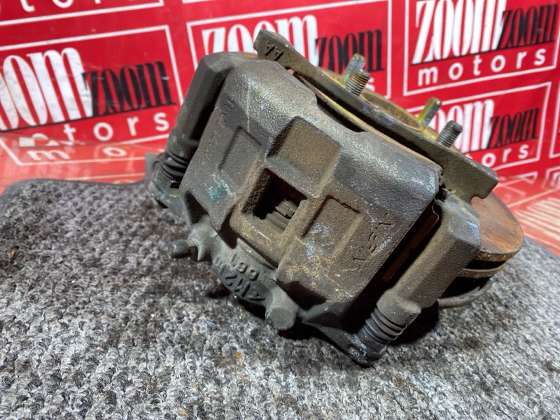 Ступица, 3300 рублей, Солонцы