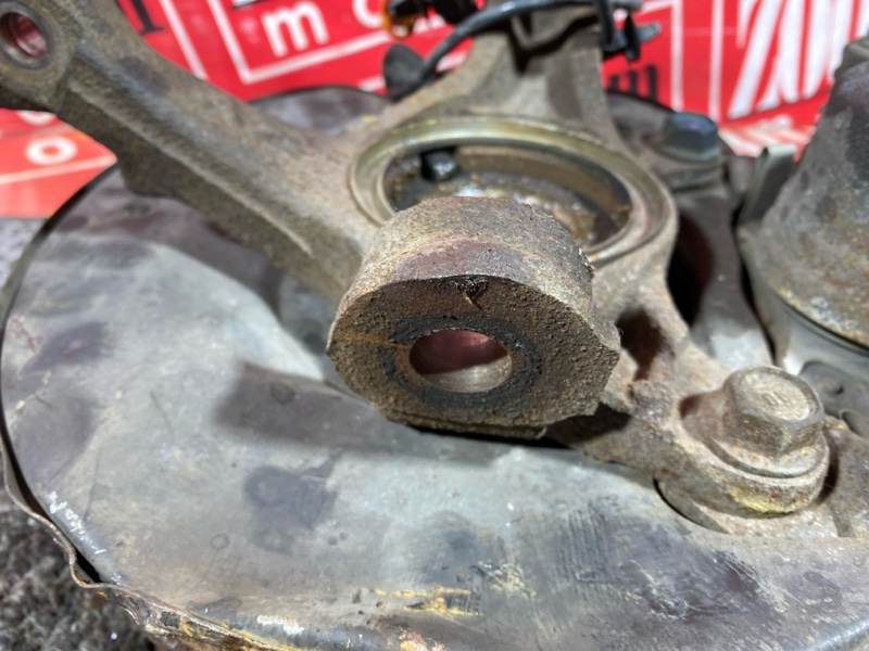 Ступица, 3300 рублей, Солонцы