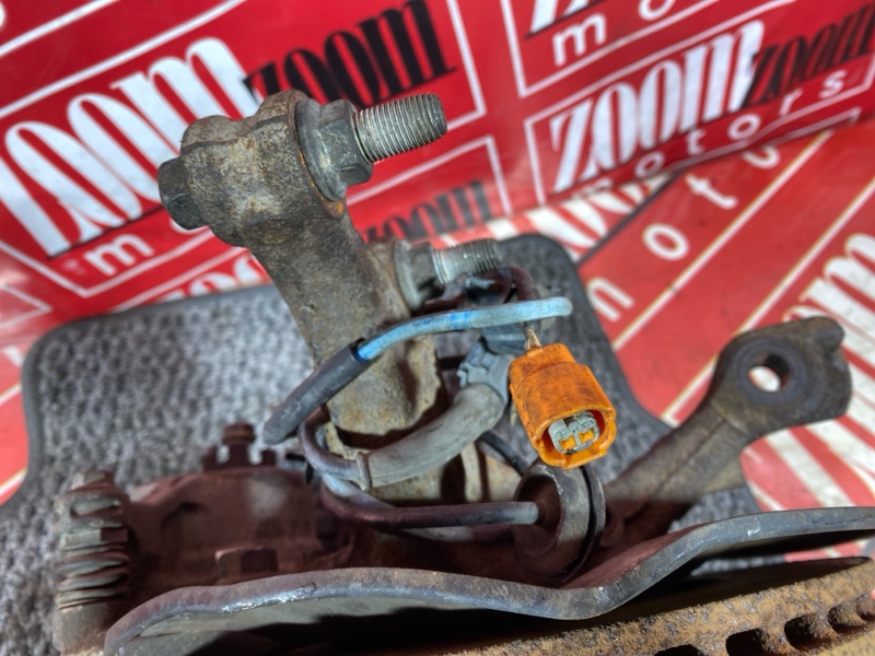 Ступица, 3300 рублей, Солонцы