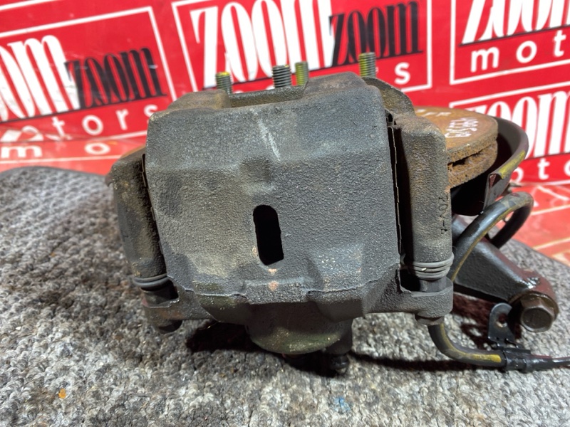 Ступица, 2800 рублей, Солонцы