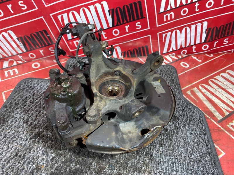 Ступица, 2800 рублей, Солонцы