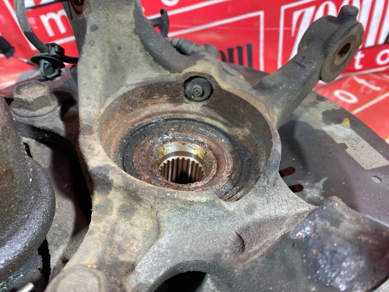 Ступица, 2800 рублей, Солонцы