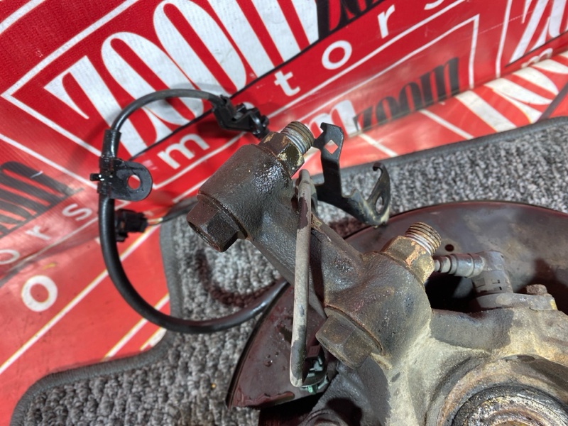 Ступица, 2800 рублей, Солонцы