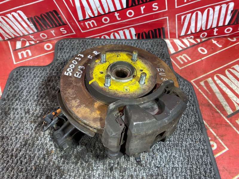 Ступица, 2600 рублей, Солонцы