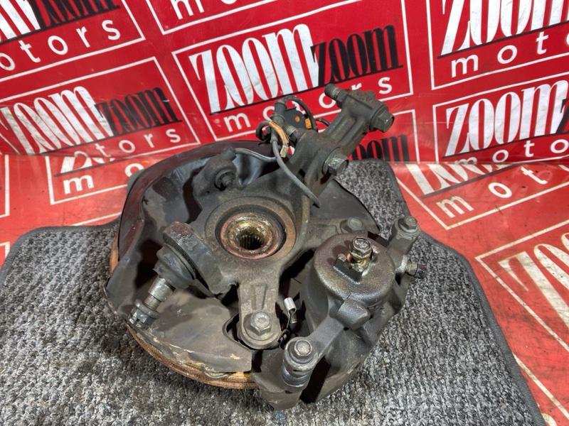 Ступица, 2600 рублей, Солонцы