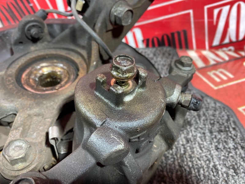 Ступица, 2600 рублей, Солонцы