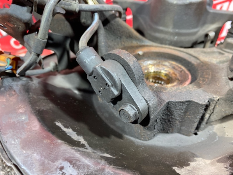 Ступица, 2600 рублей, Солонцы