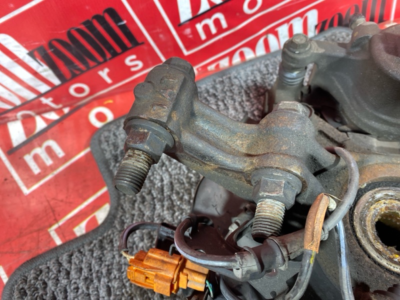 Ступица, 2600 рублей, Солонцы