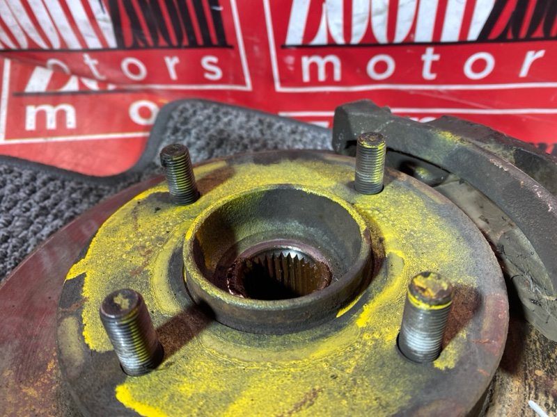 Ступица, 4100 рублей, Солонцы